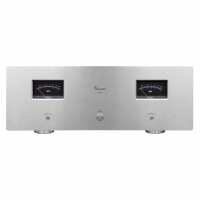 Read Upscale Audio Reviews